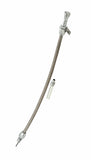Mr Gasket Auto Trans Dipstick (MPN: 9704G)