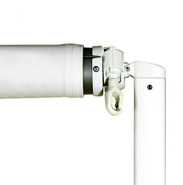 Carefree Awning Arm for Patio Awnings (MPN: 970516WHT)