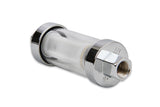 Mr Gasket Clearview Fuel Filter Kit (MPN: 9706)