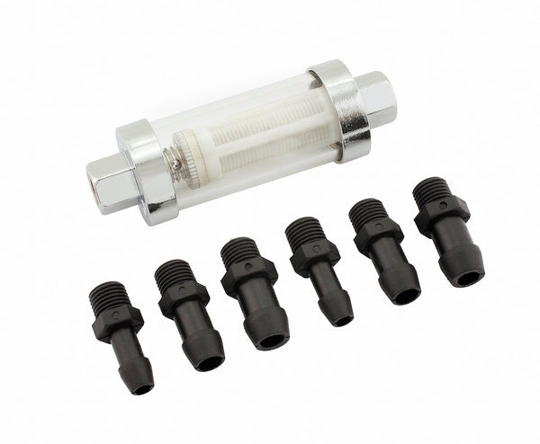 Hellwig Helper Spring Kit (MPN: 9706)