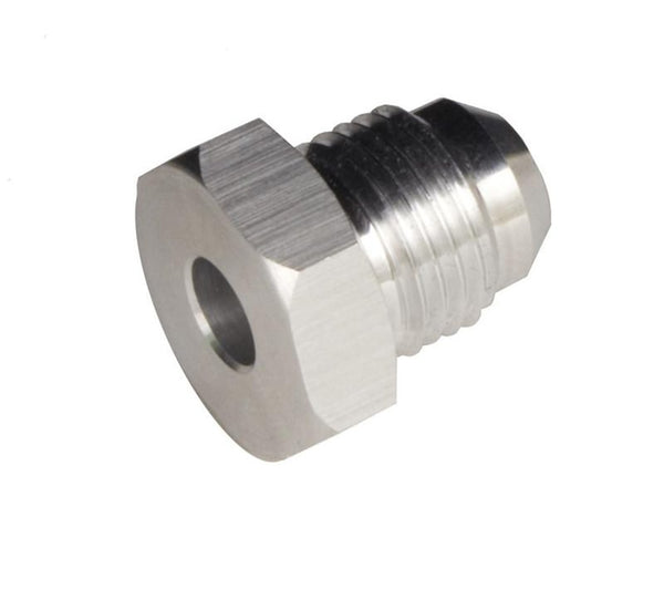 Redhorse Performance Weld-In Bung (MPN: 971-12-0)
