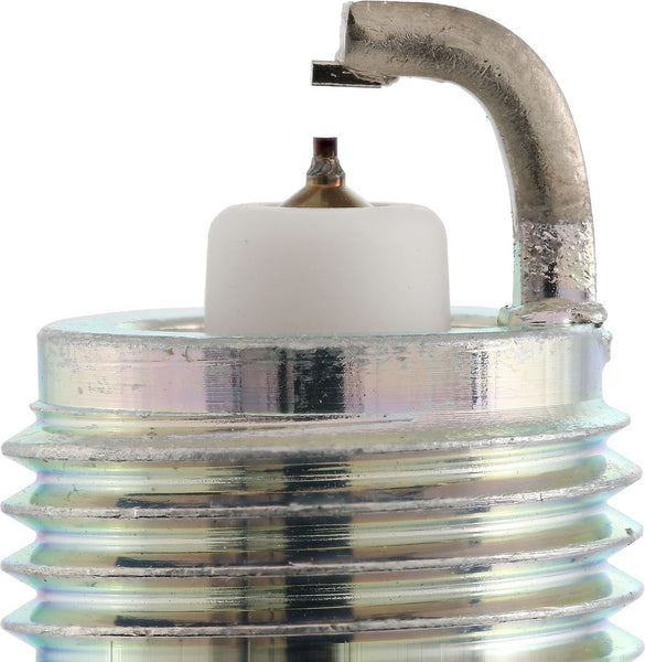 NGK Ruthenium HX Spark Plug (MPN: 97100)