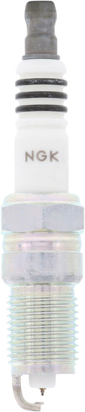NGK Ruthenium HX Spark Plug (MPN: 97100)