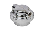 Mr Gasket Fuel Pressure Regulator (MPN: 9710)