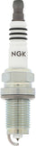 NGK Spark Plugs Iridium IX Spark Plug (MPN: 97138)