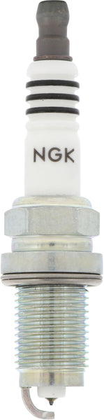 NGK Spark Plugs Iridium IX Spark Plug (MPN: 97138)