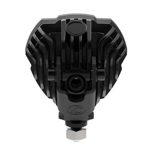 KC Hilites Flex Era 3 Dual Mode LED Light (MPN: 97147)
