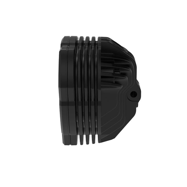 KC Hilites Flex Era 3 Dual Mode LED Light (MPN: 97154)