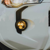 KC Hilites Flex Era 3 Dual Mode LED Light (MPN: 97154)