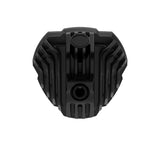 KC Hilites Flex Era 3 Dual Mode LED Light (MPN: 97154)