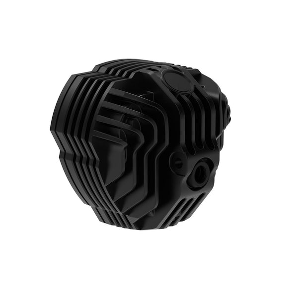 KC Hilites Flex Era 3 Dual Mode LED Light (MPN: 97154)