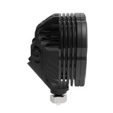 KC Hilites Flex Era 3 Dual Mode LED Driving and Fog Light (MPN: 97155)