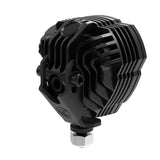 KC Hilites Flex Era 3 Dual Mode LED Driving and Fog Light (MPN: 97155)