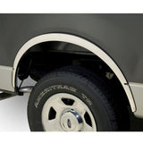 Putco Fender Trim (MPN: 97219)