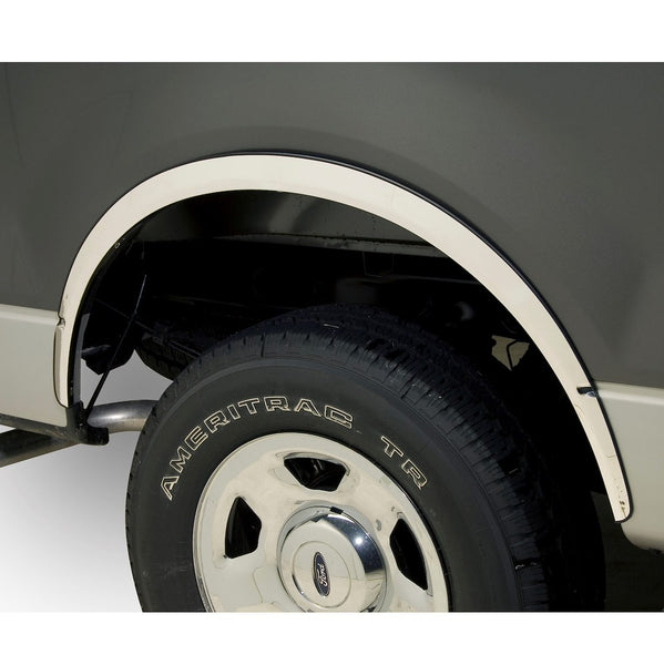 Putco Fender Trim (MPN: 97219)