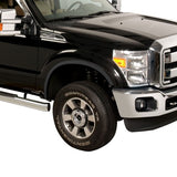 Putco Fender Trim (MPN: 97230BP)