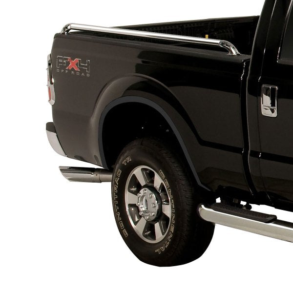Putco Fender Trim (MPN: 97230BP)