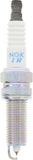 NGK Spark Plugs Laser Iridium Spark Plug (MPN: 9723)