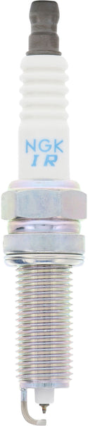 NGK Spark Plugs Laser Iridium Spark Plug (MPN: 9723)