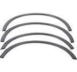 Putco Fender Trim Black Platinum (MPN: 97265BP)