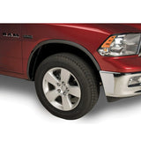 Putco Fender Trim Black Platinum (MPN: 97265BP)