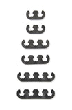 Mr Gasket Spark Plug Wire Separator (MPN: 9728)
