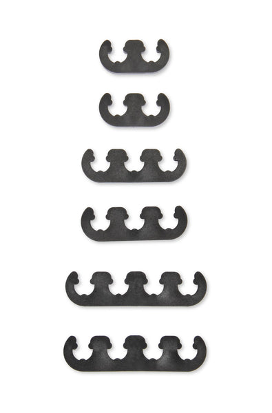 Mr Gasket Spark Plug Wire Separator (MPN: 9728)