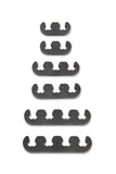 Mr Gasket Spark Plug Wire Separator (MPN: 9728)
