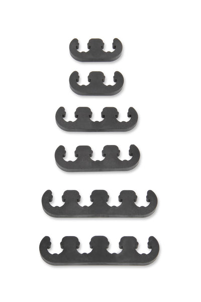 Mr Gasket Spark Plug Wire Separator (MPN: 9728)