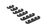 Mr Gasket Spark Plug Wire Separator (MPN: 9728)