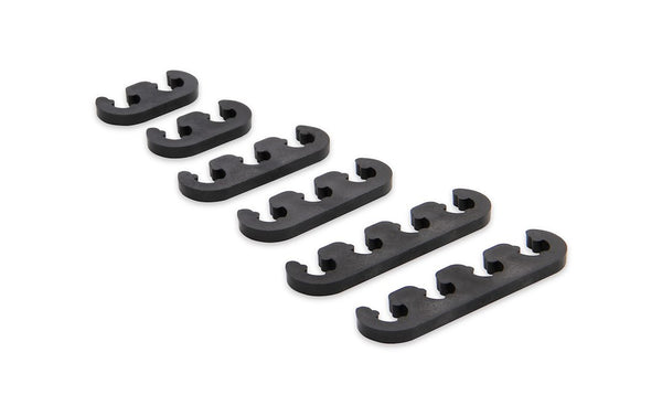 Mr Gasket Spark Plug Wire Separator (MPN: 9728)