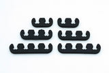 Belltech Trail Performance Shock Absorber (MPN: 9728)