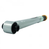 Belltech Trail Performance Shock Absorber (MPN: 9728)