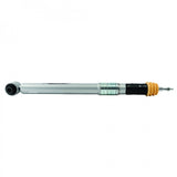 Belltech Trail Performance Shock Absorber (MPN: 9728)