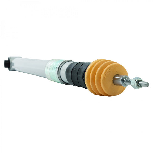 Belltech Trail Performance Shock Absorber (MPN: 9728)