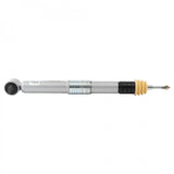 Belltech Trail Performance Shock Absorber (MPN: 9728)