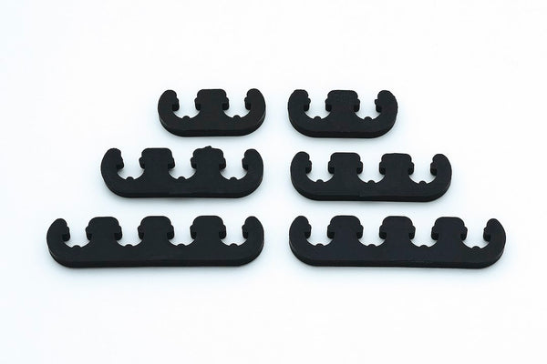 Belltech Trail Performance Shock Absorber (MPN: 9728)