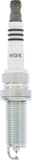 NGK Ruthenium HX Spark Plug (MPN: 97292)