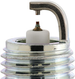 NGK Ruthenium HX Spark Plug (MPN: 97292)
