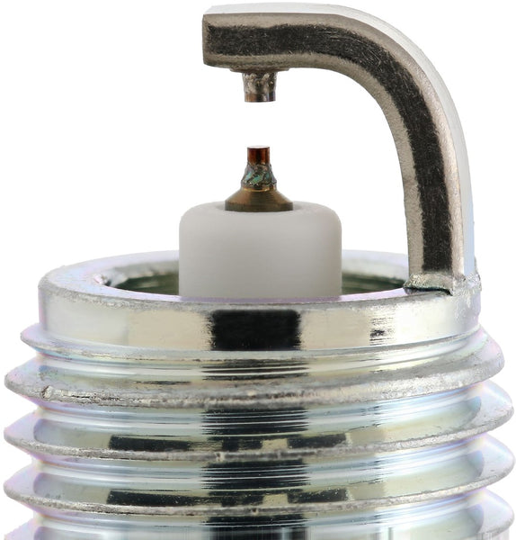 NGK Ruthenium HX Spark Plug (MPN: 97292)