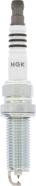 NGK Ruthenium HX Spark Plug (MPN: 97292)