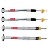 Belltech Trail Performance Shock Absorber (MPN: 9733)