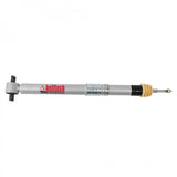 Belltech Trail Performance Shock Absorber (MPN: 9733)