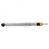 Belltech Trail Performance Shock Absorber (MPN: 9733)
