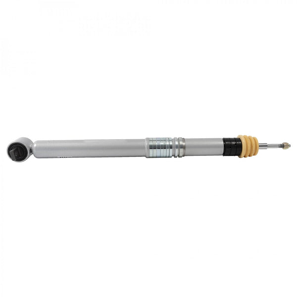Belltech Trail Performance Shock Absorber (MPN: 9733)