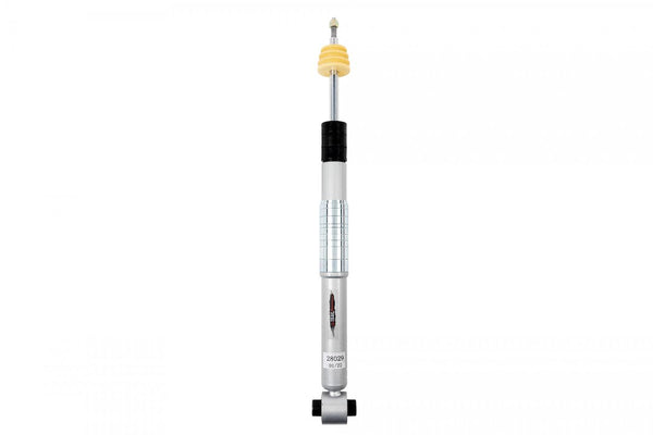 Belltech Trail Performance Shock Absorber (MPN: 9733)