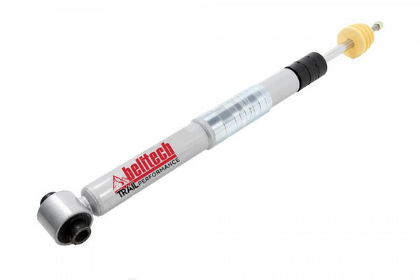 Belltech Trail Performance Shock Absorber (MPN: 9733)