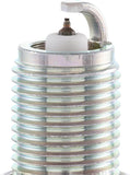 NGK Spark Plugs Iridium IX Spark Plug (MPN: 97382)