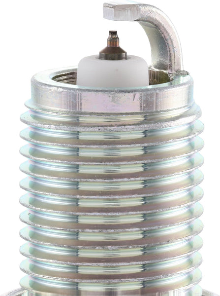 NGK Spark Plugs Iridium IX Spark Plug (MPN: 97382)