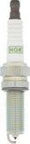 NGK G-Power Spark Plug (MPN: 97390)